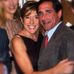 Audrey Schuster - Facebook