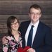 Audrey Schuster - Facebook