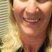 Audrey Schuster - Facebook