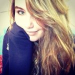 Audrey Schuster - @tree_schuster - Instagram