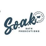 Audrey Schuster - @soakbathproductions - Instagram