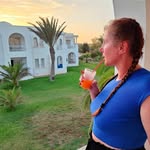 Audrey Schuster Moog - @schuster.audrey.moog - Instagram