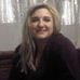 Audrey Schutte - Facebook