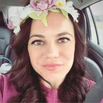 Audrey Schutte - @audreyschutte - Instagram