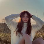 Audrey Schutte - @au_drey191 - Instagram