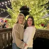 Audrey - @audrey.schuetz - TikTok