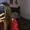audrey - @audreyschweittzer - TikTok