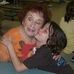 Audrey Schutzer - Facebook