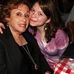 Audrey Schutzer - Facebook