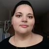 Audrey Schweitzer - @audrey270285 - TikTok