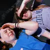 audrey - @audrey.schwarz - TikTok