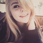 Audrey Schwarz - @schwarzaudrey - Instagram