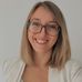 Audrey Schwarz - Facebook