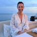 Audrey Schwarz - Facebook