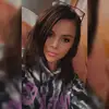 Audrey Schwarz - @audrey_schwarz5 - TikTok