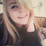 Audrey Schwarz - @audrey.schwarz.77 - Instagram