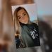 Audrey Schwarz - Facebook