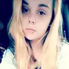 Audrey Schwarz - @audreyschwarz2 - TikTok