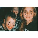 Audrey Schwarz - @zachnaudrey - Instagram