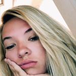 audrey schwarz - @audrey_is_coool - Instagram