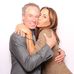 Audrey Schwarzbein - Facebook