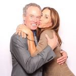 Audrey Schwarzbein - @audreyschwarzbein - Instagram