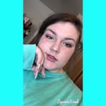 Audrey Schwarze - @audrey_schwarze08 - Instagram