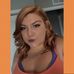 Audrey Schwarze - Facebook