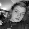 Audrey Schwarze - @audreyschwarze - TikTok
