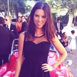 @audrey_schwarzenbach - Instagram