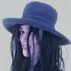 audreyschwarz - @audreyschwarz - TikTok