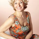 Cornelia Audrey Schwarz - @corneliaaudreyschwarz - Instagram