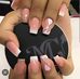 Audrey Charz - Facebook