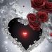 Audrey Schaers - Facebook