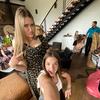 Audrey Schears - @audreyschears - TikTok