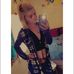 Audrey Schwarz - Facebook