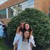 Audrey Schwiers - Facebook