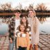 Audrey Shiers - Facebook