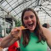 audrey schwiers - @aschwiers - TikTok