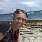 Audrey Gremling-Schweitzer - Facebook