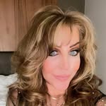 Audrey Kuik-Schweitzer - @auntie_audy - Instagram