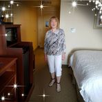 Audrey Phillips Schweitzer - Facebook