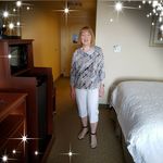 Audrey Phillips Schweitzer - @phillipsschweitzer - Instagram