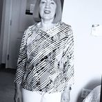 Audrey Schweitzer - Facebook