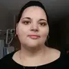 Audrey Schweitzer - @audrey270285 - TikTok