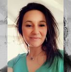 Audrey Schweitzer - Facebook