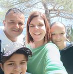 Audrey Schweitzer - Facebook