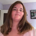 Audrey Schweitzer - @audrey07110506 - Instagram