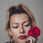 Audrey Schweitzer - Facebook