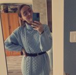 Audrey Schweitzer - Facebook